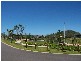 4 Sandcastle Drive, Yeppoon QLD 4703