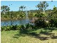 21 Vaglass St, Yeppoon QLD 4703