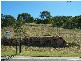 21 Vaglass St, Yeppoon QLD 4703