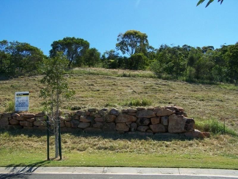 21 Vaglass St, Yeppoon QLD 4703