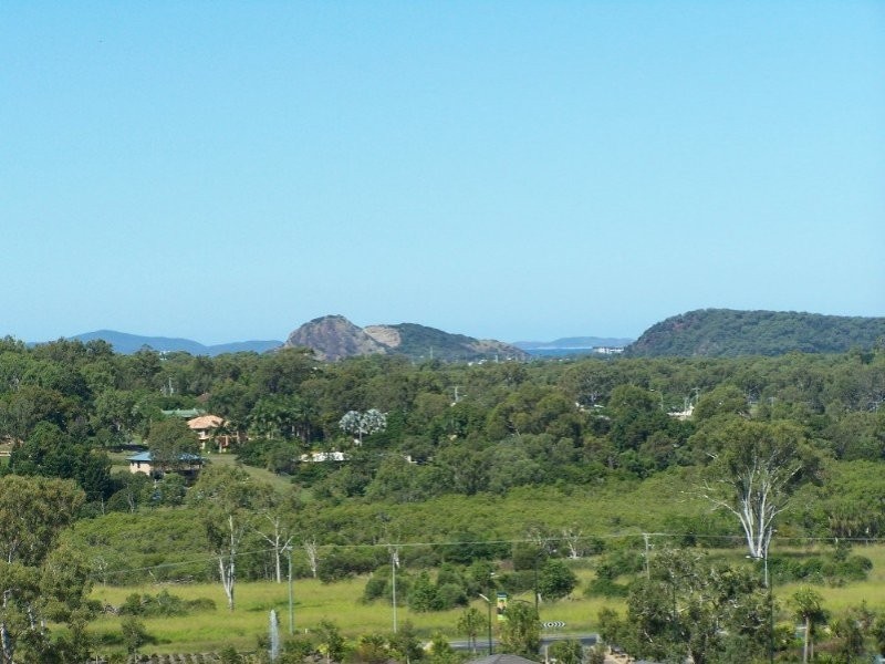 21 Vaglass St, Yeppoon QLD 4703