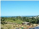 21 Vaglass St, Yeppoon QLD 4703