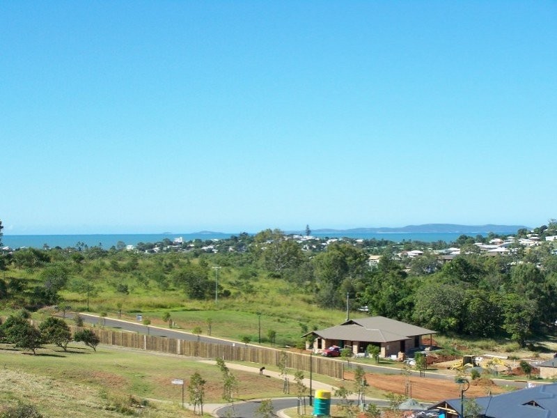 21 Vaglass St, Yeppoon QLD 4703