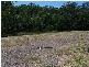 41 Forrester Way, Yeppoon QLD 4703