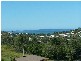 21 Vaglass St, Yeppoon QLD 4703