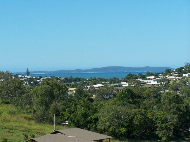 21 Vaglass St, Yeppoon QLD 4703