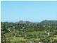 21 Vaglass St, Yeppoon QLD 4703