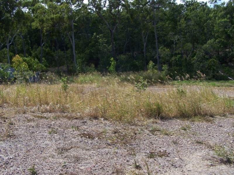 37 Forrester Way, Yeppoon QLD 4703