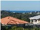 6 Arafura Crescent, Yeppoon QLD 4703