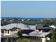 6 Arafura Crescent, Yeppoon QLD 4703