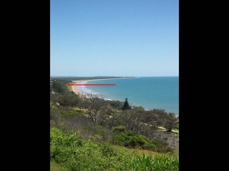 44 Todd Avenue, Yeppoon QLD 4703