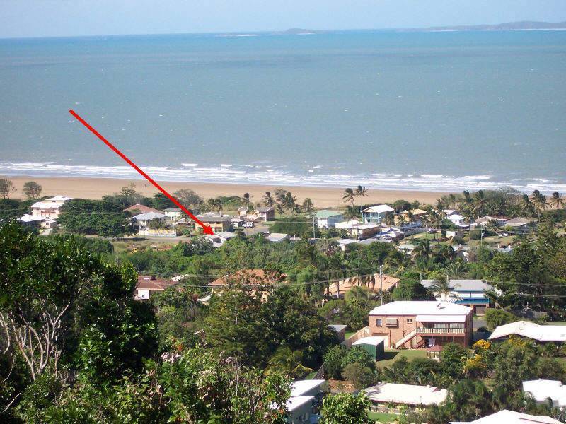 44 Todd Avenue, Yeppoon QLD 4703