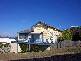 Yeppoon QLD 4703