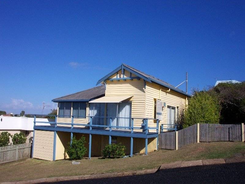 Yeppoon QLD 4703