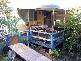 Yeppoon QLD 4703