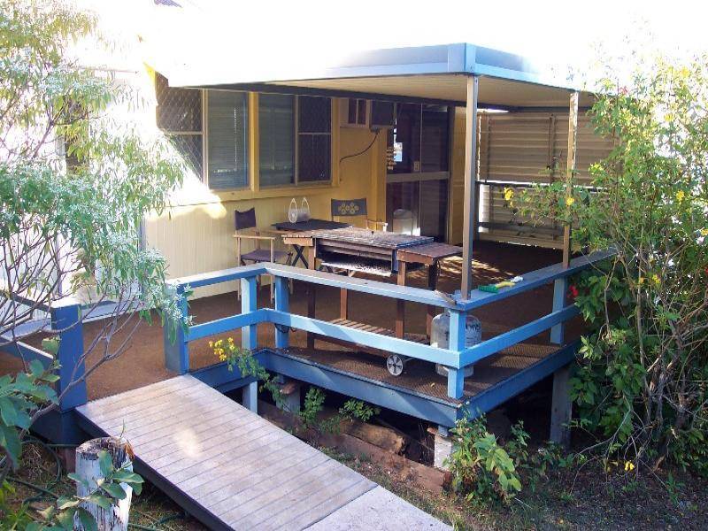 Yeppoon QLD 4703