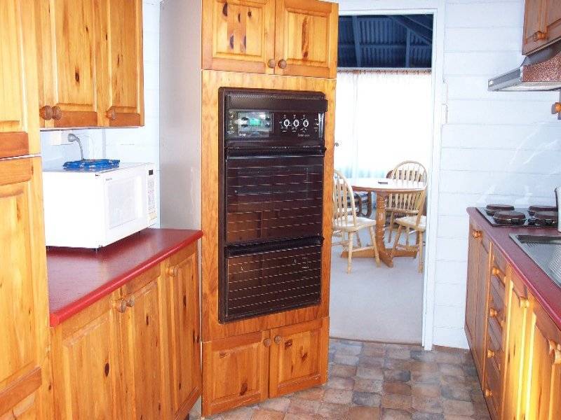 Yeppoon QLD 4703