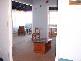 Yeppoon QLD 4703