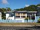 Yeppoon QLD 4703