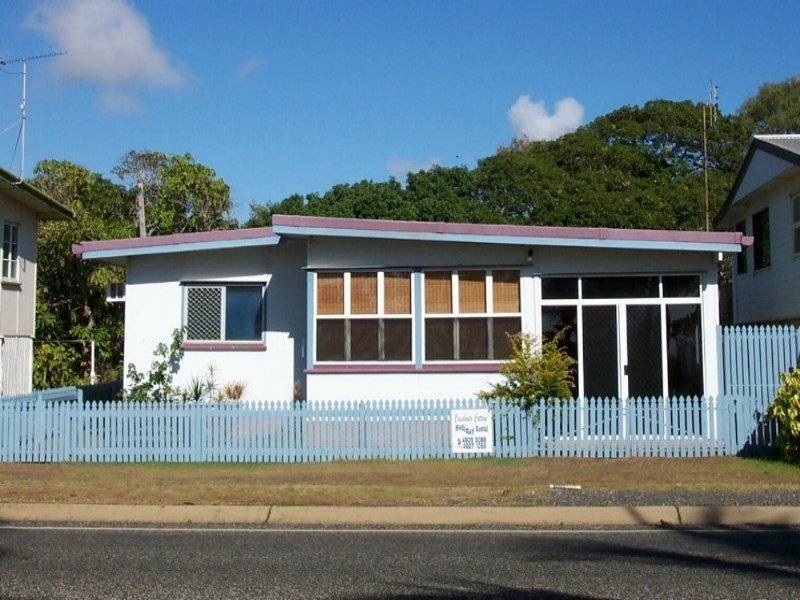 Yeppoon QLD 4703