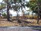 Yeppoon QLD 4703