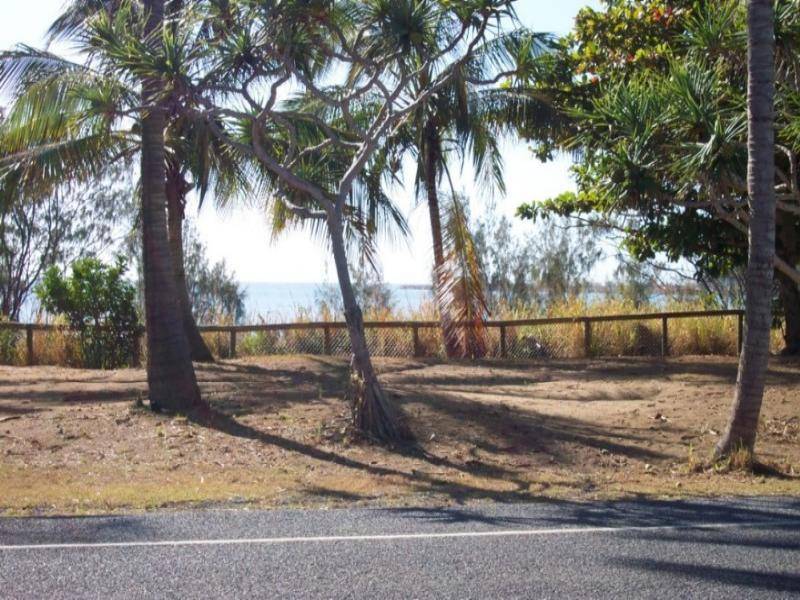 Yeppoon QLD 4703