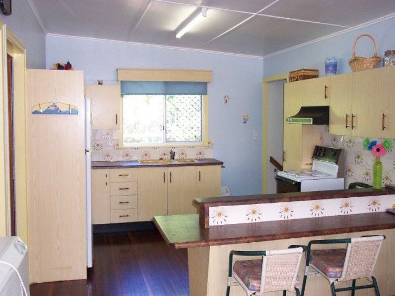 Yeppoon QLD 4703