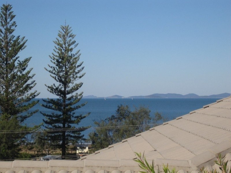 Yeppoon QLD 4703