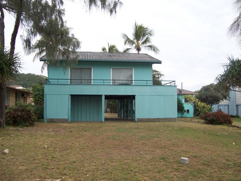 Yeppoon QLD 4703