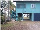 Yeppoon QLD 4703