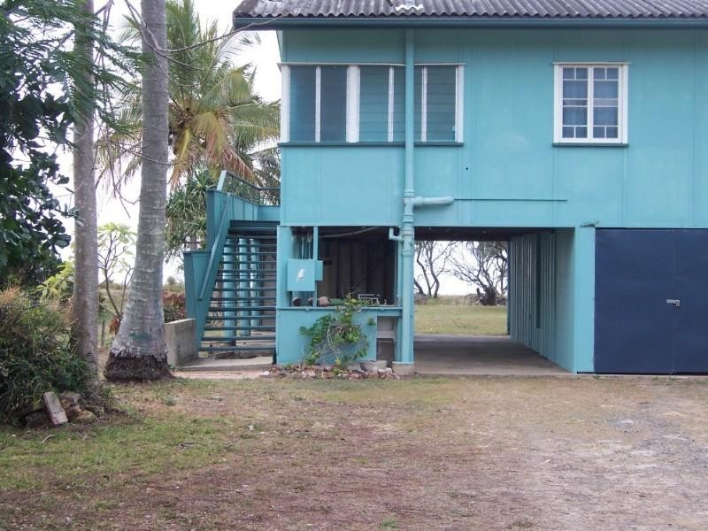 Yeppoon QLD 4703