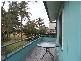 Yeppoon QLD 4703
