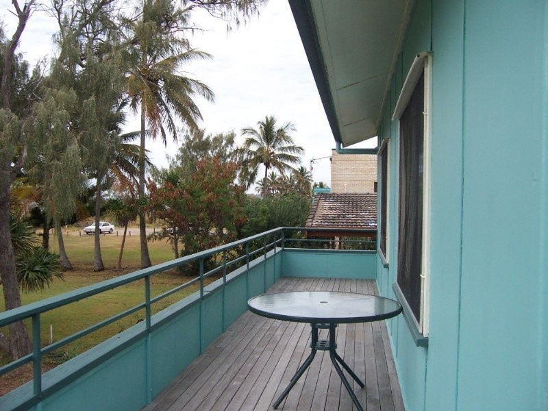 Yeppoon QLD 4703