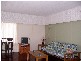 Yeppoon QLD 4703