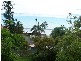 Yeppoon QLD 4703