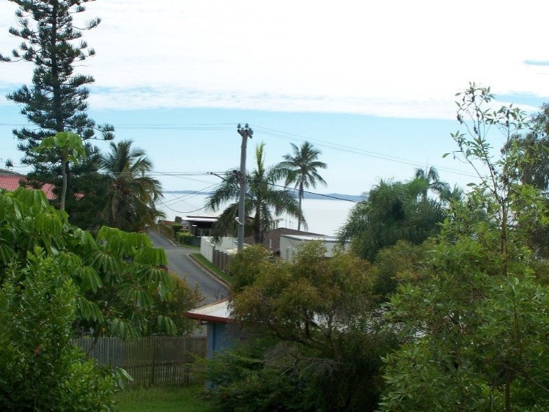 Yeppoon QLD 4703
