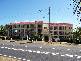 100 Scenic Hwy, Adelaide Park QLD 4703