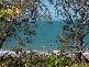 100 Scenic Hwy, Adelaide Park QLD 4703
