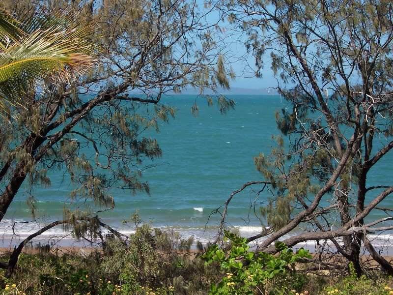 100 Scenic Hwy, Adelaide Park QLD 4703