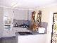100 Scenic Hwy, Adelaide Park QLD 4703