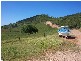 203 Pacific Heights Road, Yeppoon QLD 4703