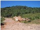 203 Pacific Heights Road, Yeppoon QLD 4703