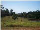 203 Pacific Heights Road, Yeppoon QLD 4703