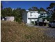 203 Pacific Heights Road, Yeppoon QLD 4703