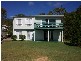203 Pacific Heights Road, Yeppoon QLD 4703