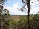 1192 Farnborough Road, Yeppoon QLD 4703
