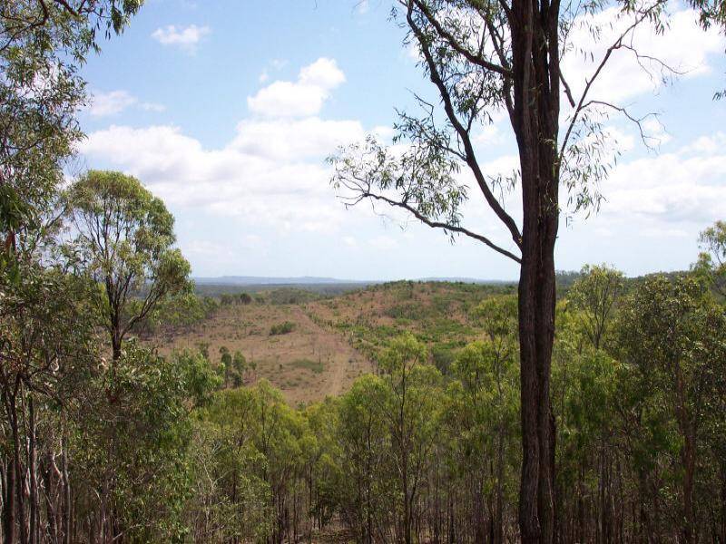 1192 Farnborough Road, Yeppoon QLD 4703