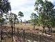 1192 Farnborough Road, Yeppoon QLD 4703