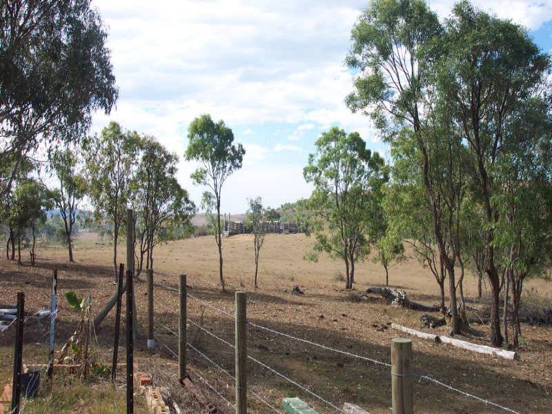 1192 Farnborough Road, Yeppoon QLD 4703