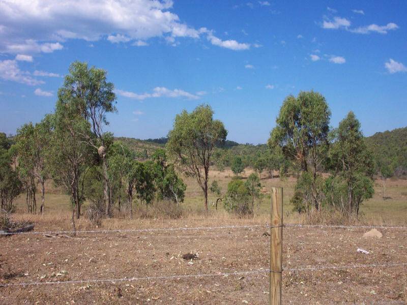 1192 Farnborough Road, Yeppoon QLD 4703